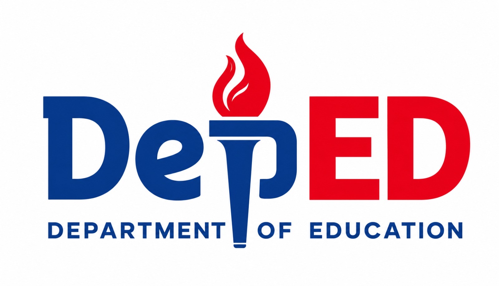 DepEd