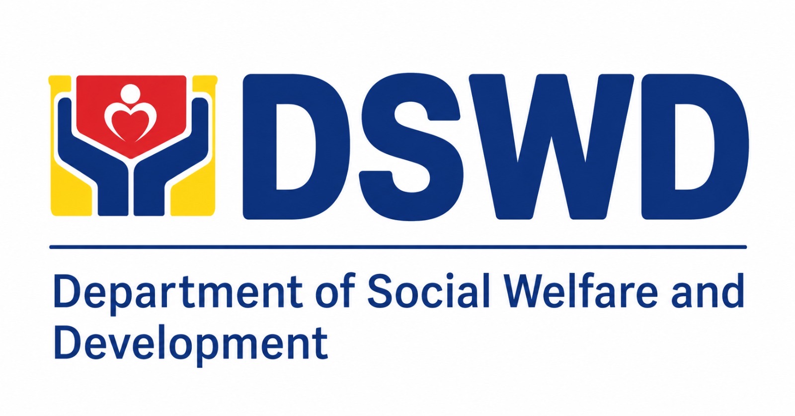 DSWD