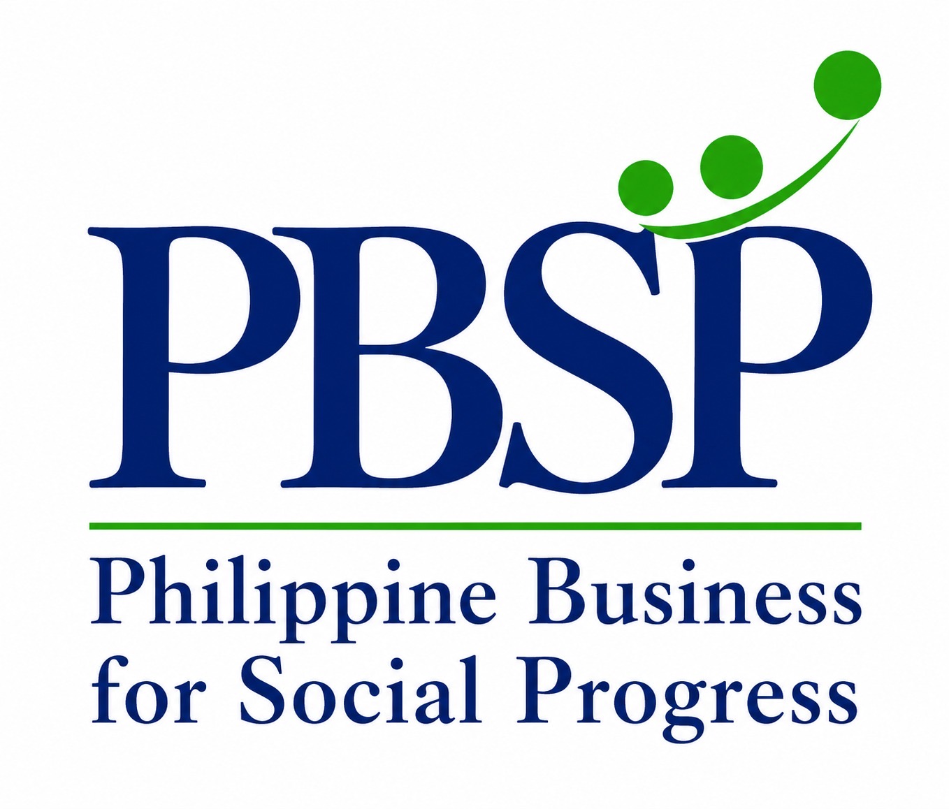 PBSP