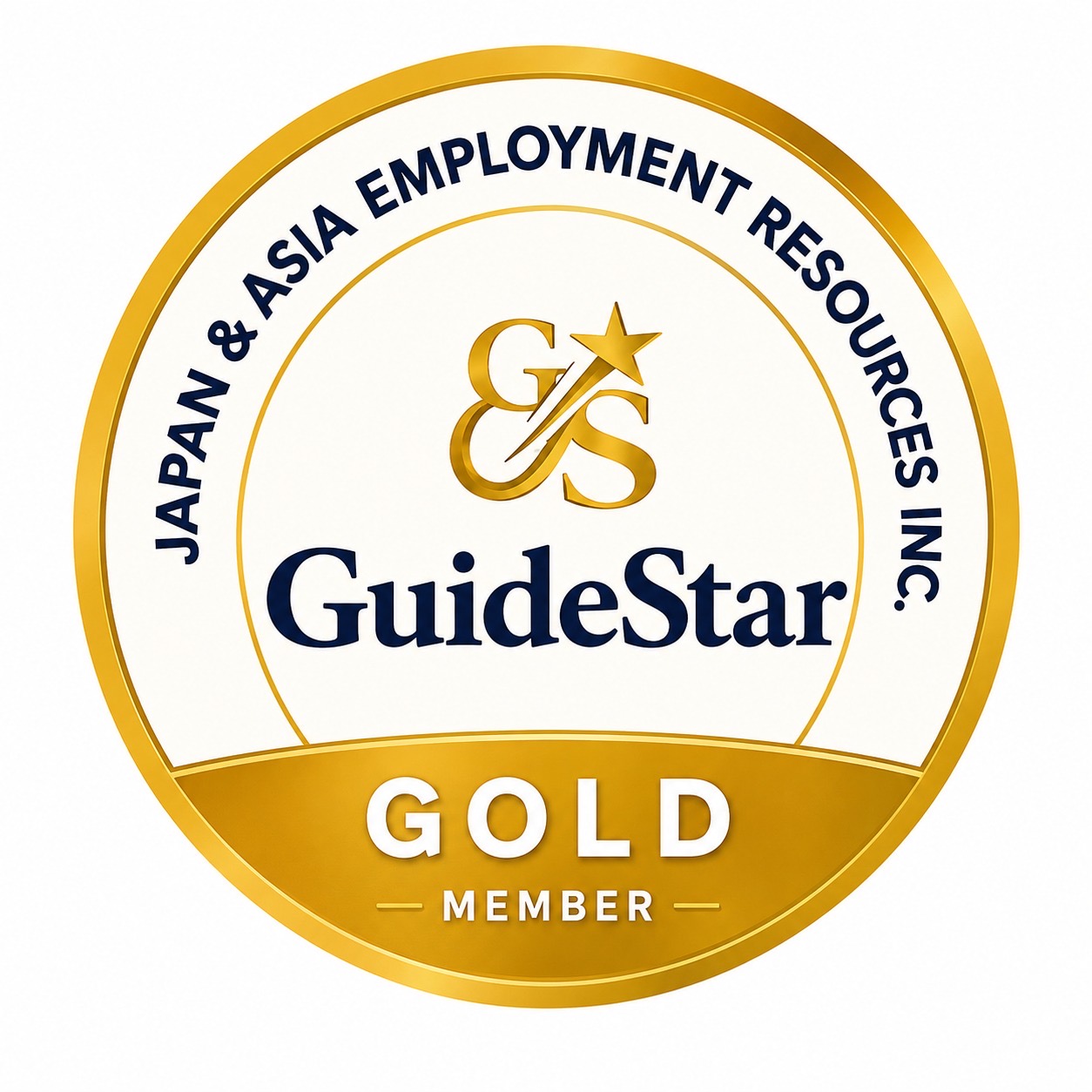 GuideStar